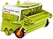 Bruder Claas Pick Up 300HD
