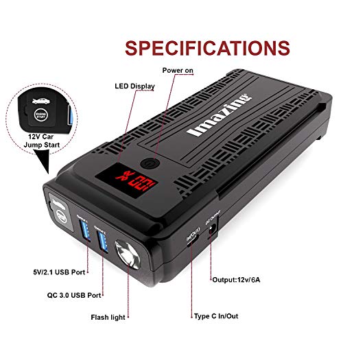1 Imazing+Portable+Car+Jump+Starter