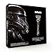Rogue One: A Star Wars StoryTM Special Edition Fusion ProShield Razor Gift Pack