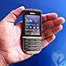 NOKIA ASHA 300 UNLOCEKD GSM 850/900 / 1800/1900 Graphite, International Version