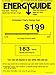 Rheem RTG-64DVLN Prestige Low NOx Indoor Direct Vent Condensing Tankless Natural Gas Water Heater