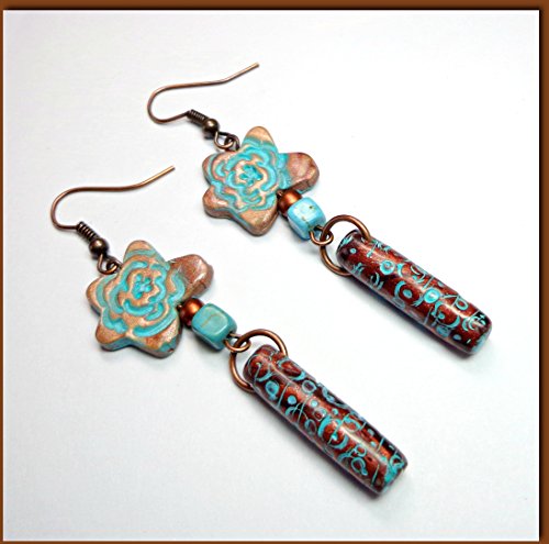 Sculpey Essential Tool Kit