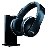 Sony MDR-DS6500