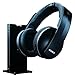 Sony MDR-DS6500 Digital Wireless 3D Surround Headphones