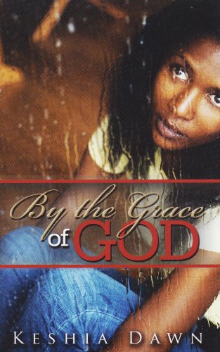 By the Grace of God (Urban Books) By the Grace of God (Urban Books)