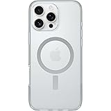 OtterBox iPhone 16 Pro Max Symmetry Series Clear