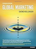 Hollensen: Global Marketing_p7 (7th Edition)