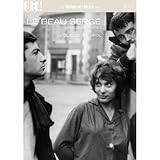 Le Beau Serge (Masters of Cinema)