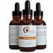 Vitamin C Serum for Face Anti Aging Acne Scars and Dark Spots Hyperpigmentation Advanced Formula with Hyaluronic Acid and Vitamin E Revitalize Dull Skin For a Natural Smooth Even Toned Complexion