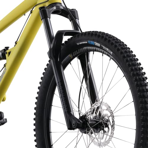 bicycle atroz review