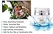 Retinol Moisturizer for Face and Eye Area - Wrinkle Cream for Women - Retinol Night Cream with Retinol, Hyaluronic Acid, Shea butter and Vitamin E - 1.7oz / 50m