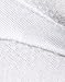 Women Driving Sunscreen Slip Gloves Cotton Gloves Breathable Lace Bow (One size, 2 White)