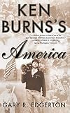 Ken Burns's America by G. Edgerton