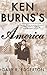 Ken Burns's America by G. Edgerton
