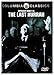 The Last Hurrah