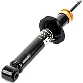 Monroe Shocks &amp; Struts OESpectrum 71327 Suspension Strut