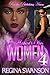 My Husband's Other Women 4
