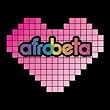 Afrobeta