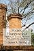 Haiku Happenings: Poems of Travel, Nature and Topical Themes by James A. Smith