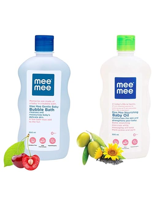 mee mee baby products