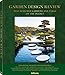 Garden Design Review: Best Designed Gardens and Parks on the Planet by