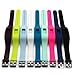 Baaletc Replacement Accessory Wrist Band Strap for Garmin Vivofit 3/ JR Activity Tracker