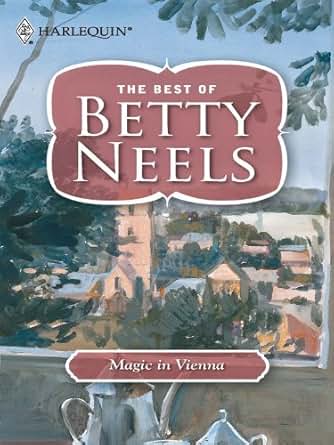 ebook physics of negative