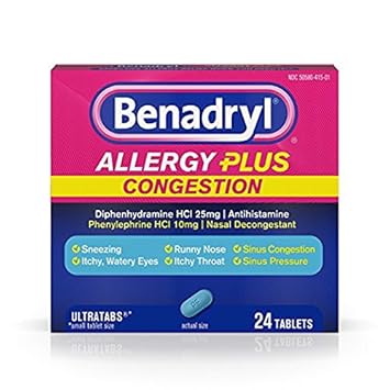 Buy benadryl in italy