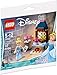 LEGO Disney Princess Cinderella's Kitchen (30551)
