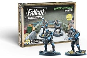 MODIPHIUS ENTERTAINT LTD