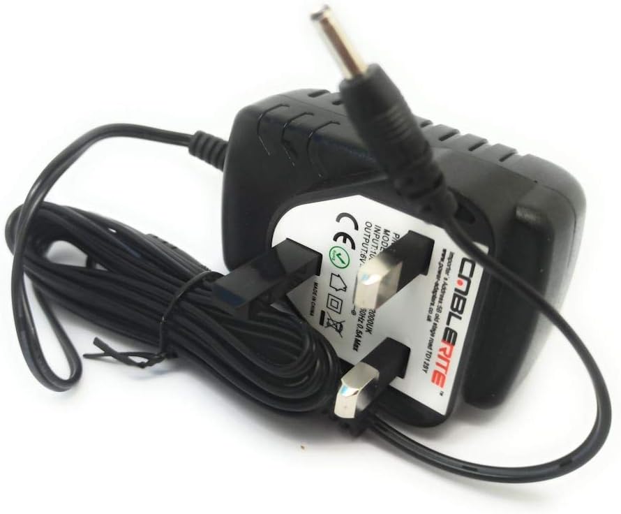 motorola mbp482 baby video monitor