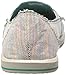 Sanuk Women's Scribble Flat