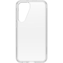 OtterBox Galaxy S23+ Symmetry Series Case - Single