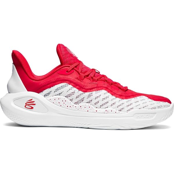 シューズ(男性用) curry 11 dub Amazon.com: UNDER ARMOUR Curry Flow 11 Dub Nation Mens