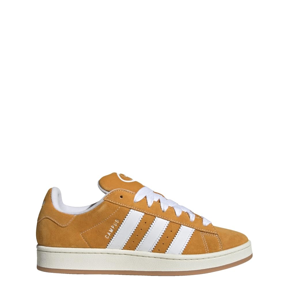 adidas OG Campus 00S Men H03473