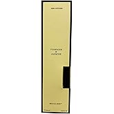 Cereria Molla Tuberose &amp; Jasmine 100ml Diffuser