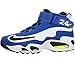 Nike Air Griffey Max 1 354912-400 Mens sneakers