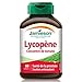 Lycopene-Rich Tomato Concentrate