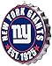 FOCO New York Giants NFL Wall Sign