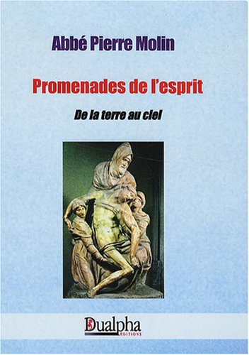Promenades de l'esprit