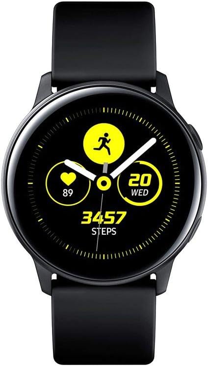 Comprar galaxy watch active Outlet