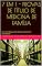 Livro 7 EM 1 - PROVAS DE TÍTULO DE MEDICINA DE FAMÍLIA: Livro com 560 questões de provas anteriores comentadas! (Título de Especialista em Medicina de Família e Comunidade)