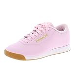 Reebok Women's Princess Sneaker