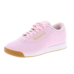 Reebok Women's Princess Sneaker