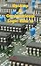 Op-Amps & Combinational Logic: How to (How to Science Book 1)