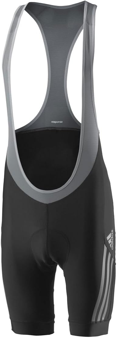 adidas supernova bib shorts