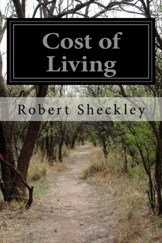 Cost of Living