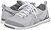 ASICS Women's Metrolyte Slip On Walking Shoe