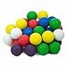 Ladder Golf Soft Bolas, Set of 3