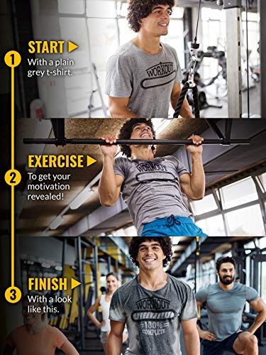 Actizio-Sweat-Activated-Funny-Motivational-Workout-Shirt-Workout-Complete